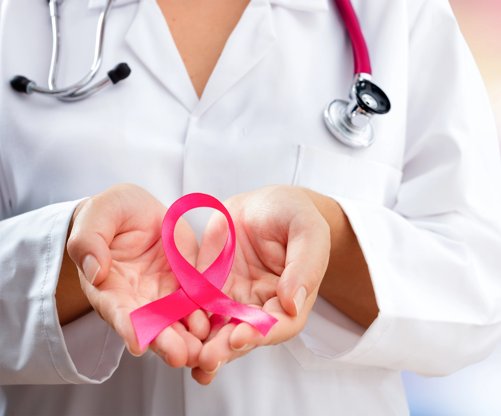 The Vital Importance of Breast Cancer Awareness Month