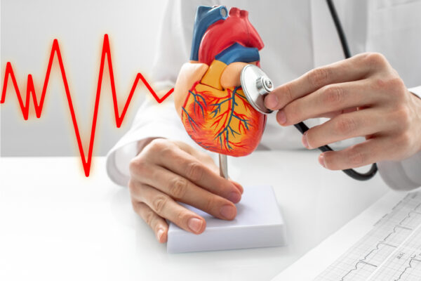 Guarding Your Heart: Exploring Heart Disease and Protective Actions