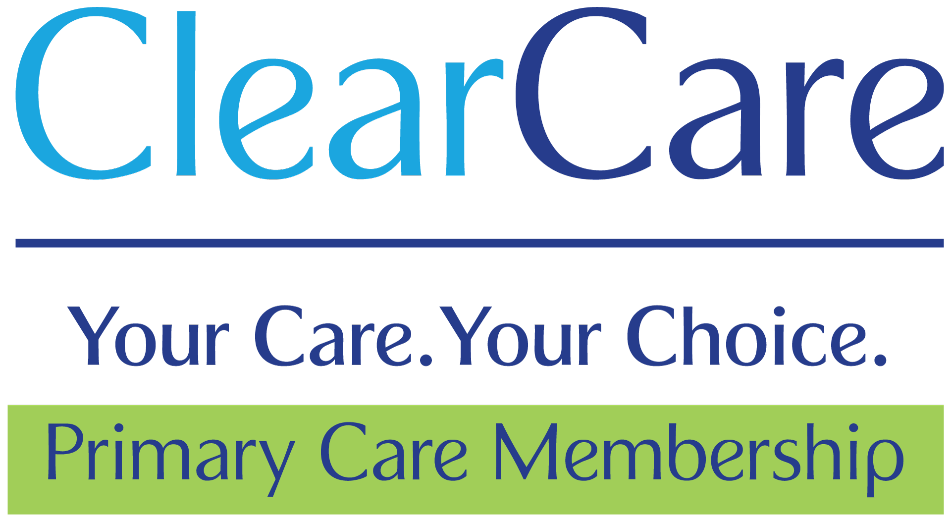 Services ClearMedica