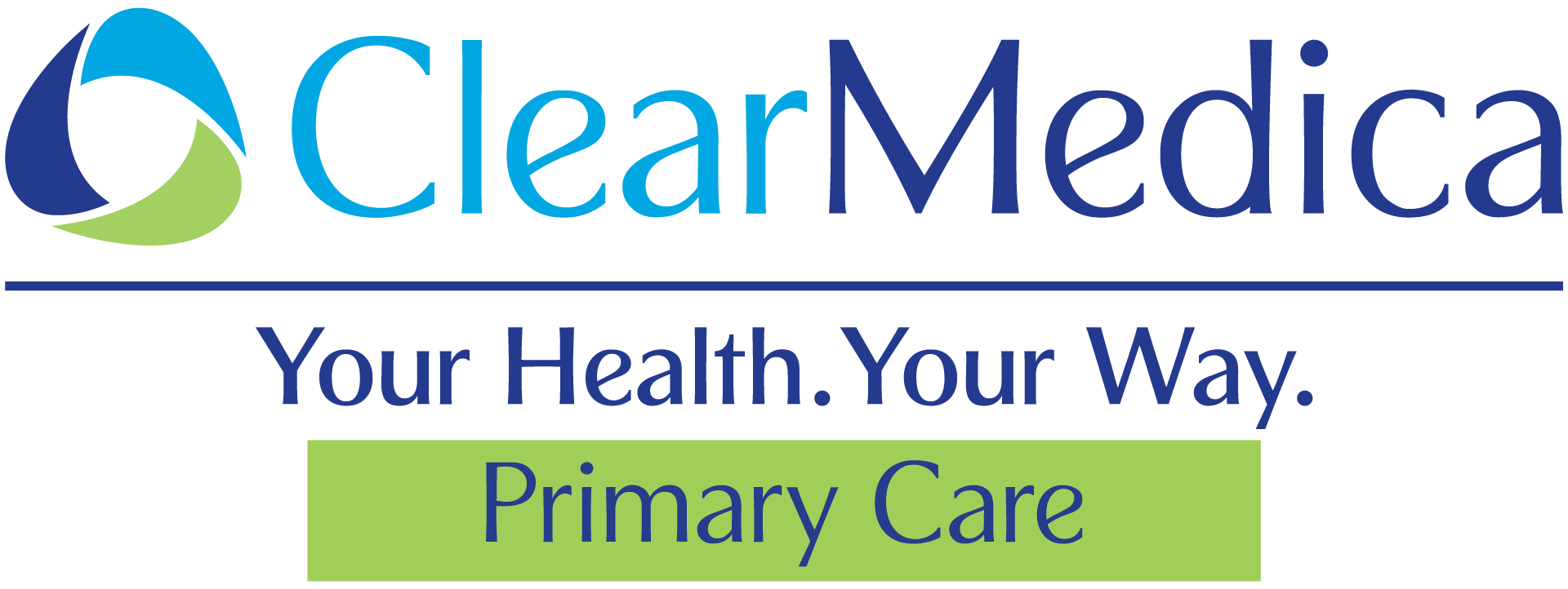 primary-care-brandon-fl-clearmedica