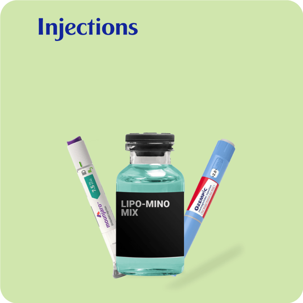 efeito colateral da l carnitina SKINNY SHOT main image 1