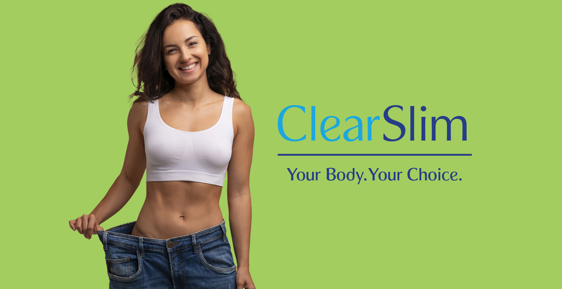 ClearSlim-Girl-with-Logo