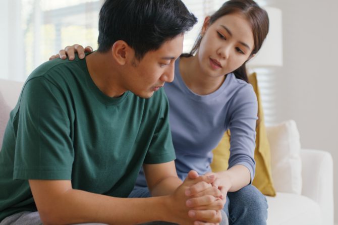Navigating Healthcare Without Insurance: ClearCare’s Role in 2025