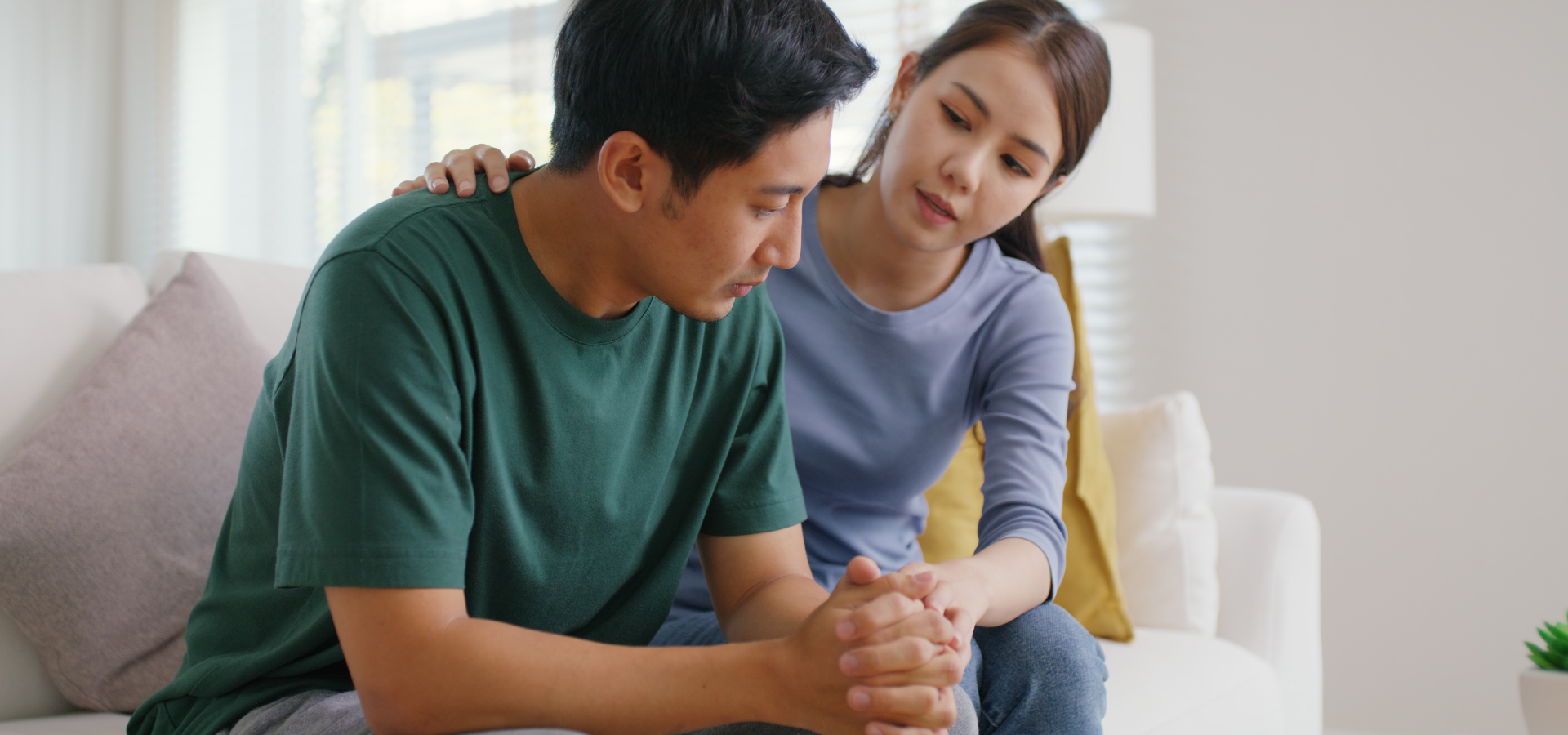 Navigating Healthcare Without Insurance: ClearCare’s Role in 2025