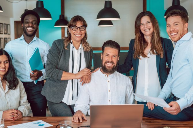 How ClearCare is Filling the Healthcare Gap for Workers and Small Businesses