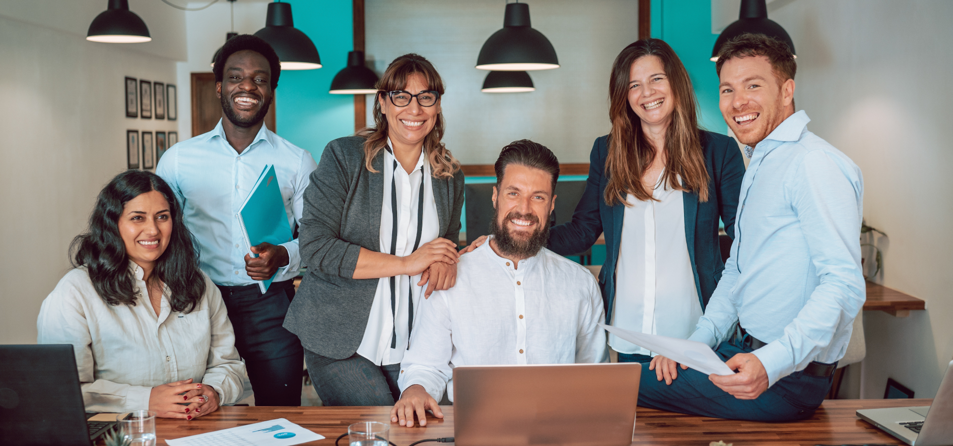How ClearCare is Filling the Healthcare Gap for Workers and Small Businesses