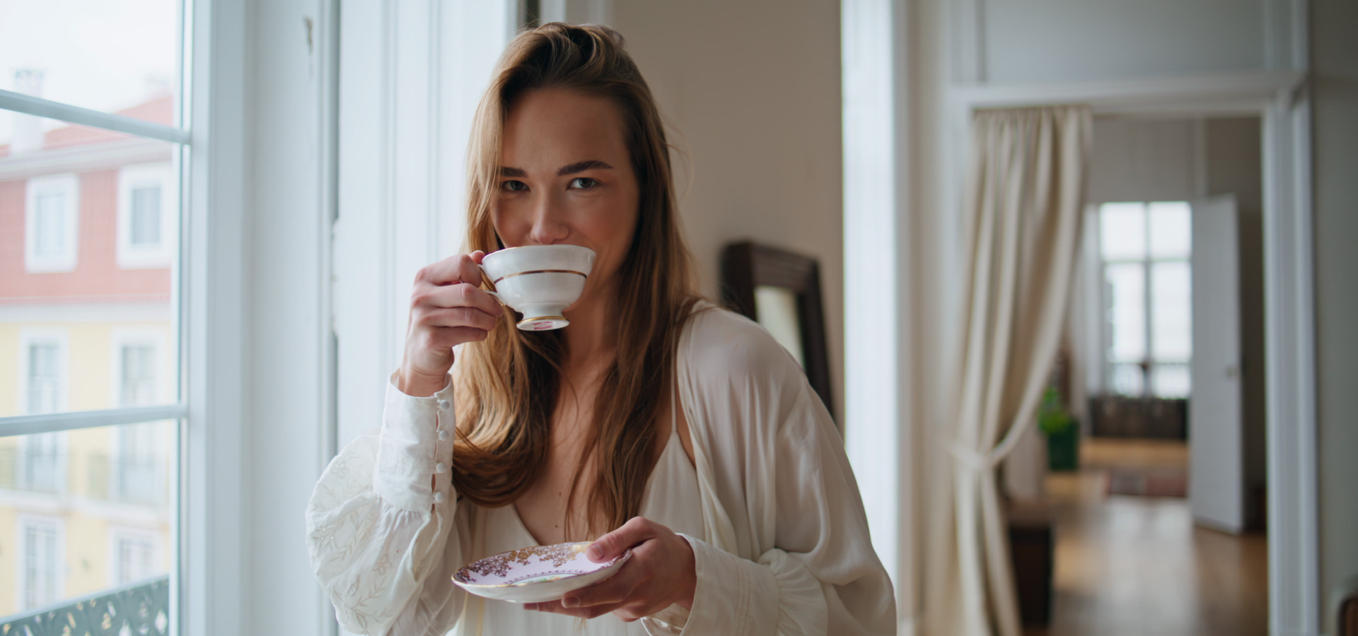 What to Know Before Fasting for Blood Tests – A Guide from ClearMedica