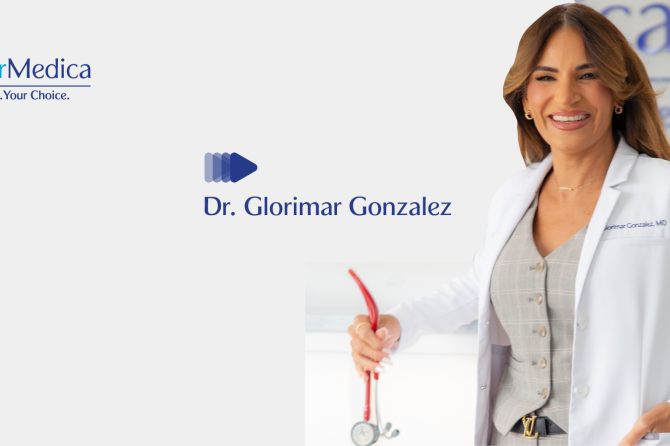 Our October health checklist: What to ask during a free doctor consult  