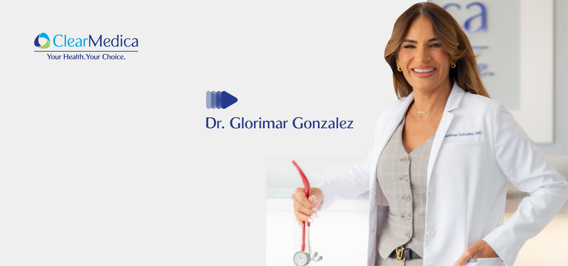Our October health checklist: What to ask during a free doctor consult