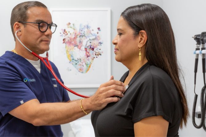 What ClearCare Providers Do Differently (And Why It Matters)