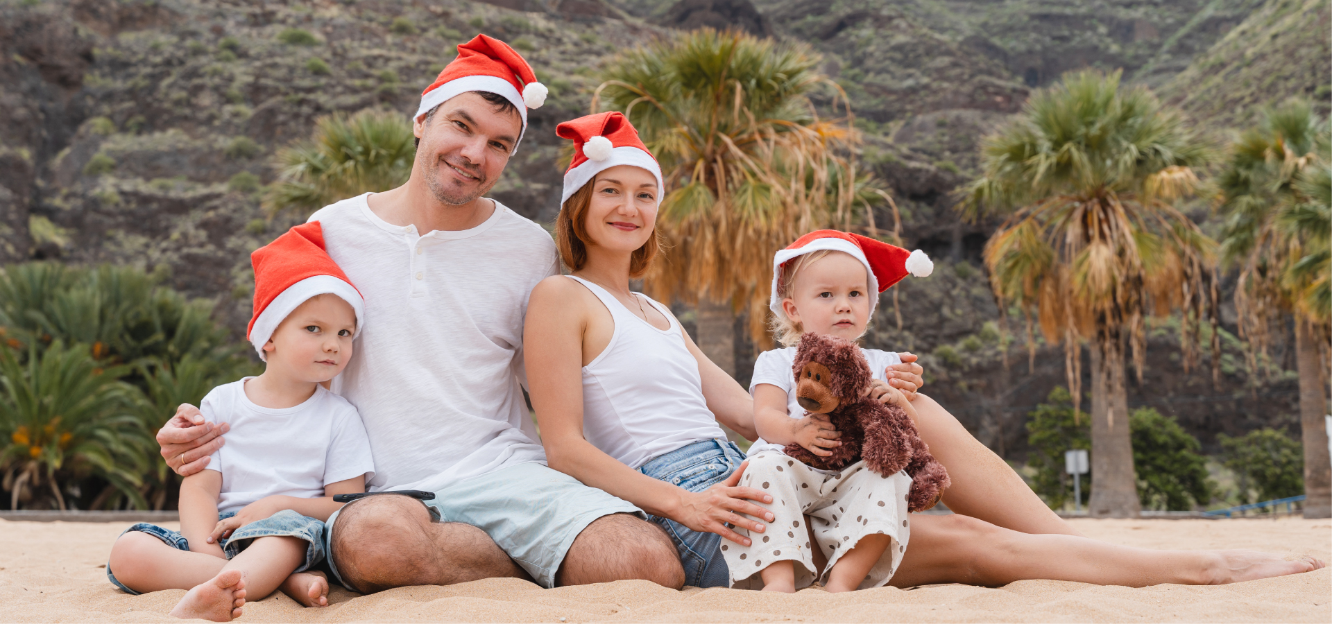 How to Avoid Holiday Health Surprises