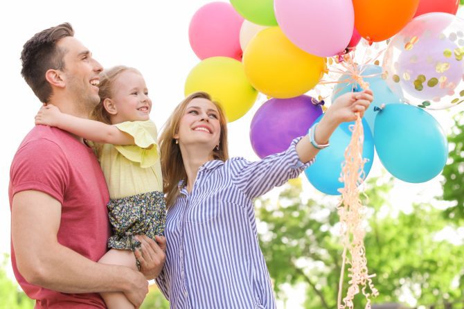Why December is YOUR Moment to Switch to ClearCare