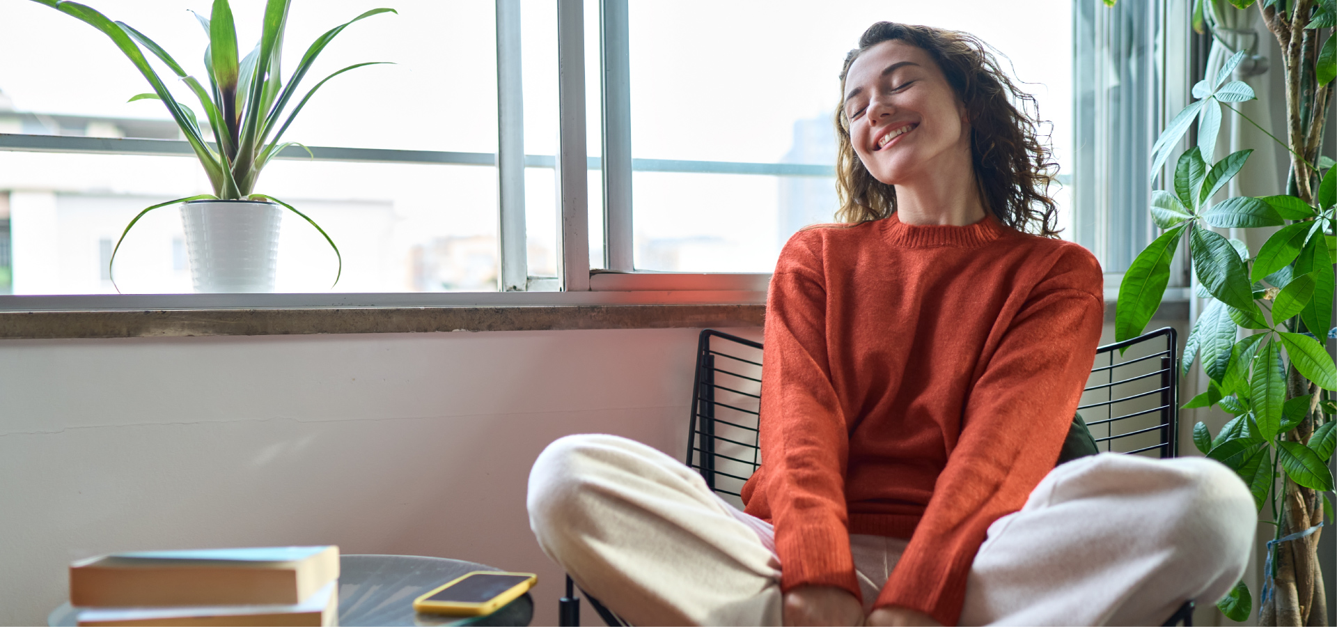 Rising ACA Costs in 2026: Why ClearCare Membership Makes Sense  