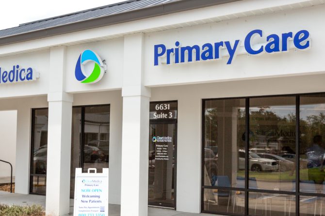 Don’t Let 2026 Insurance Hikes Affect Your Health: A Preventive Care Plan