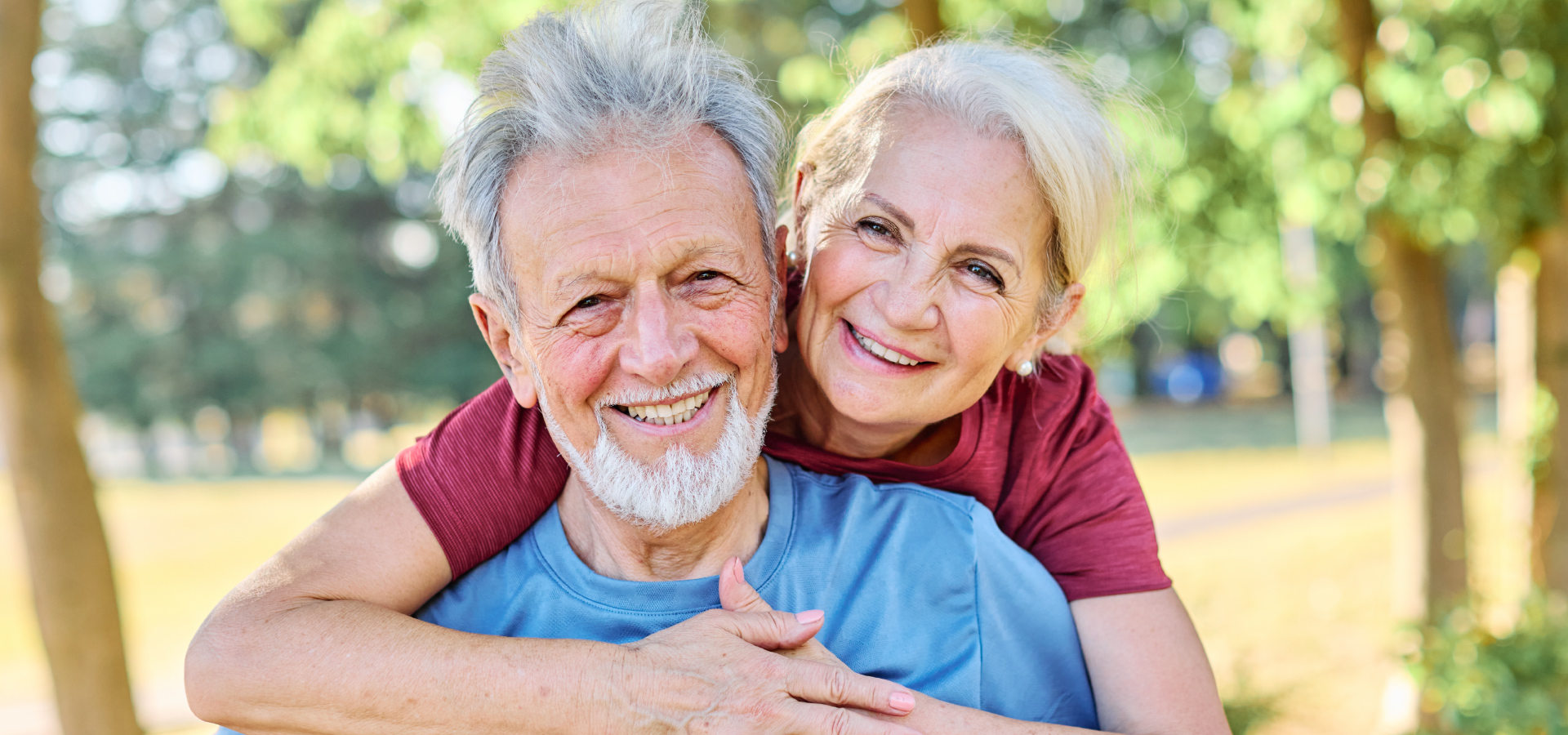 Refresh Your Body and Mind This Spring With ClearLife Peptide Therapy