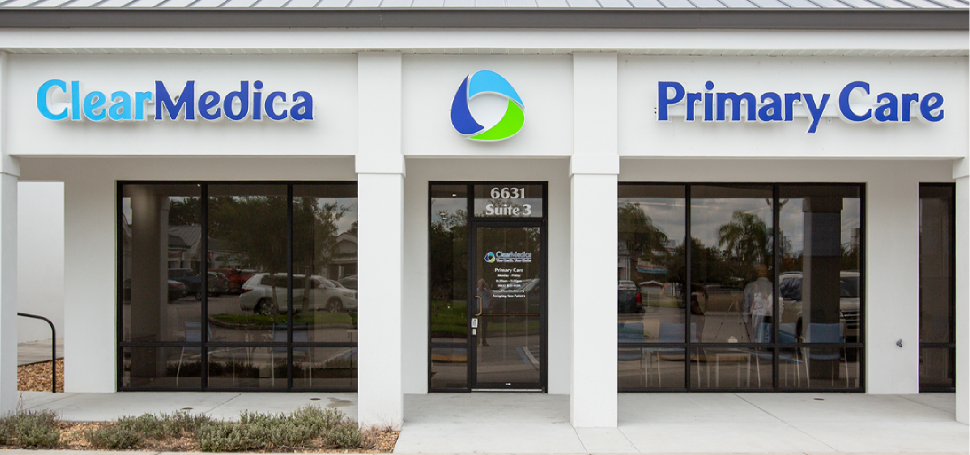 You do not need health insurance to get quality primary care in Florida this summer