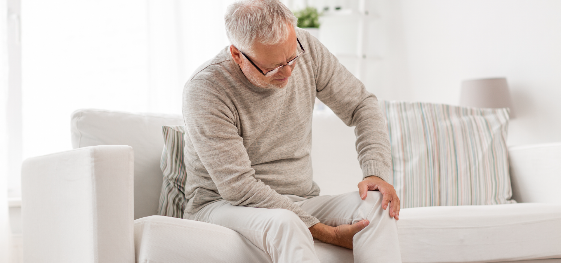 X-Rays for Arthritis and Joint Health: Detecting Problems Early