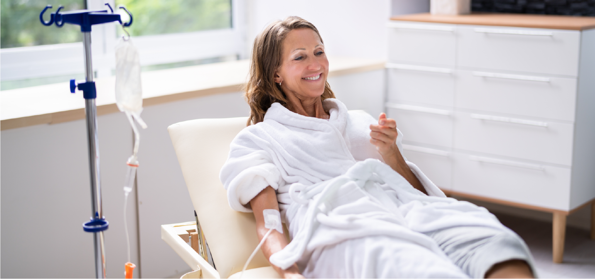 How ClearLife Helps You Avoid Chronic Diseases Before They Start    