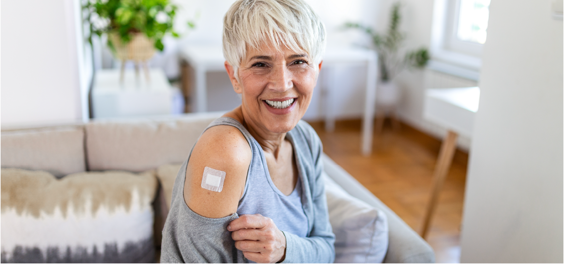 When Should You Get Your Flu Shot in Florida? Timing It for Our Season, Not the Country’s