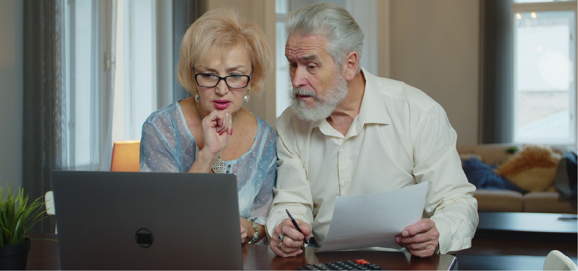 Medicare Open Enrollment: How to Check Your 2027 Plan Still Covers Your ClearMedica Doctor